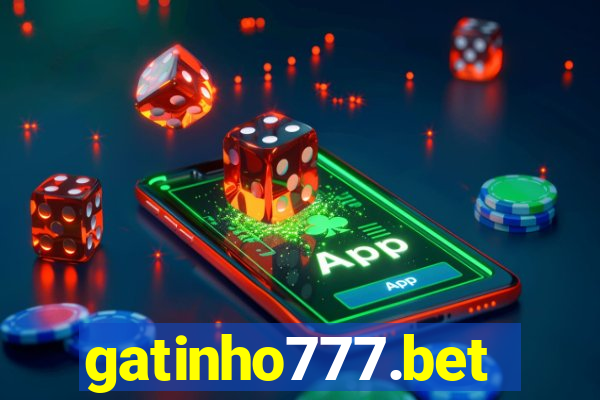 gatinho777.bet