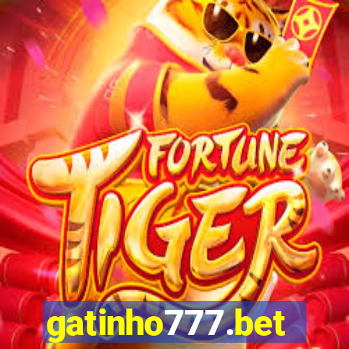 gatinho777.bet