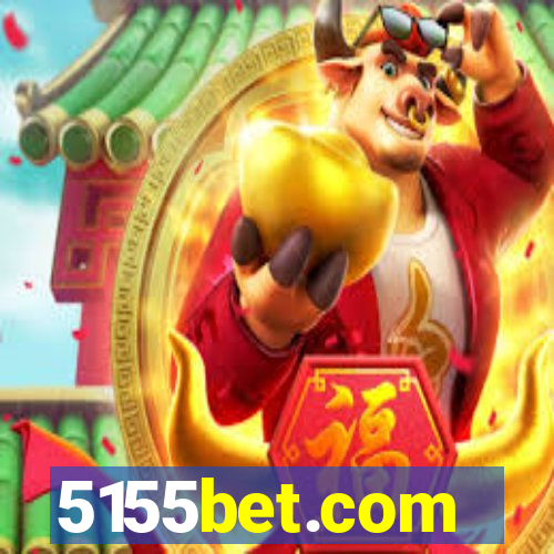 5155bet.com