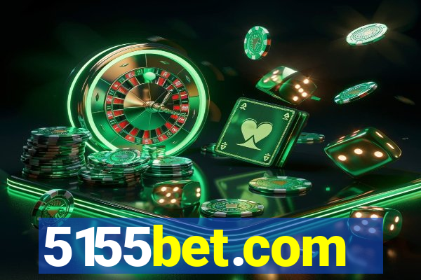 5155bet.com