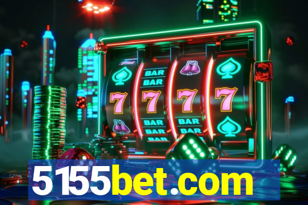 5155bet.com