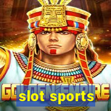 slot sports