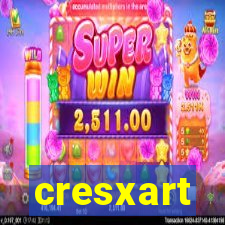 cresxart