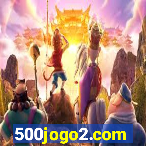 500jogo2.com