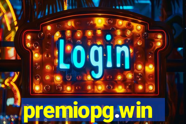 premiopg.win