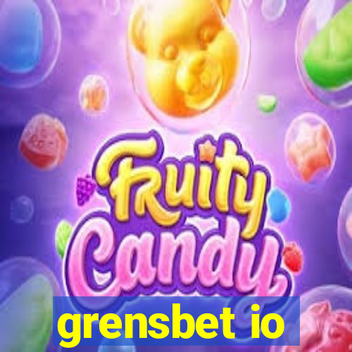 grensbet io