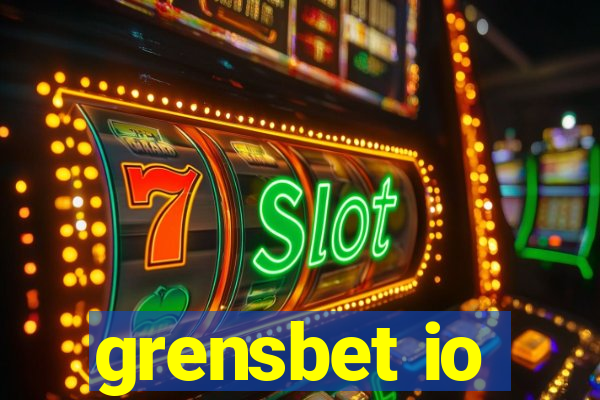 grensbet io