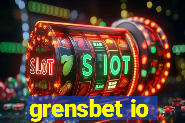 grensbet io