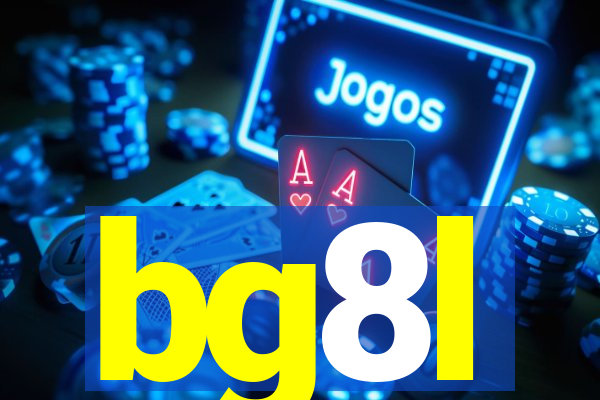 bg8l