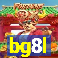 bg8l