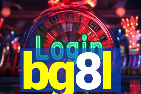 bg8l