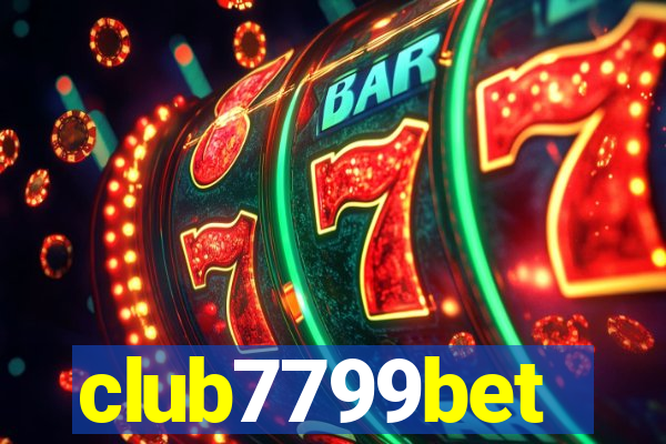 club7799bet