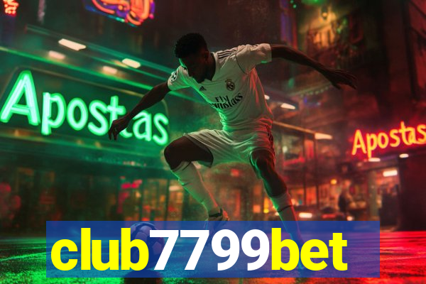 club7799bet