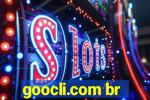 goocli.com br