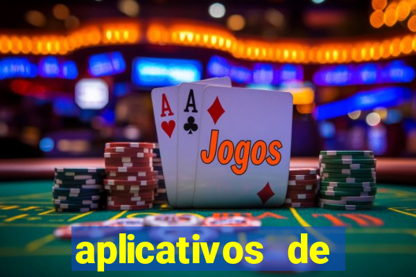 aplicativos de jogos que realmente pagam