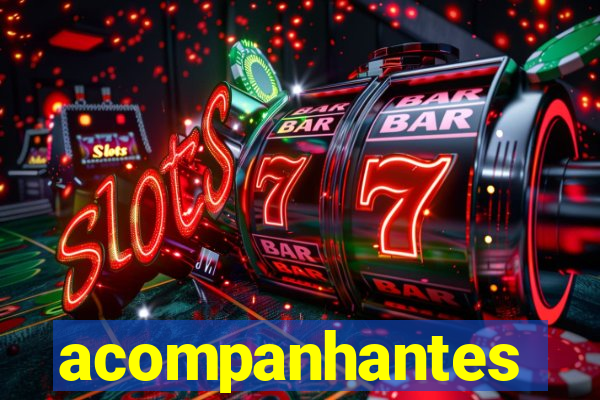 acompanhantes masculino porto velho