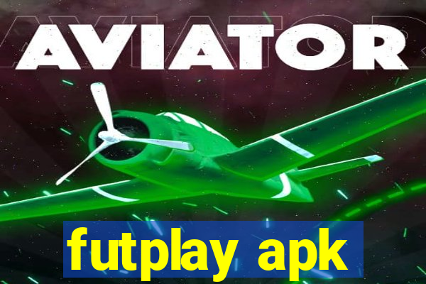 futplay apk