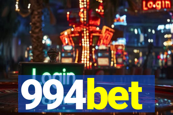 994bet