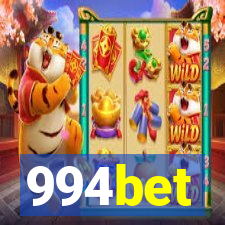 994bet