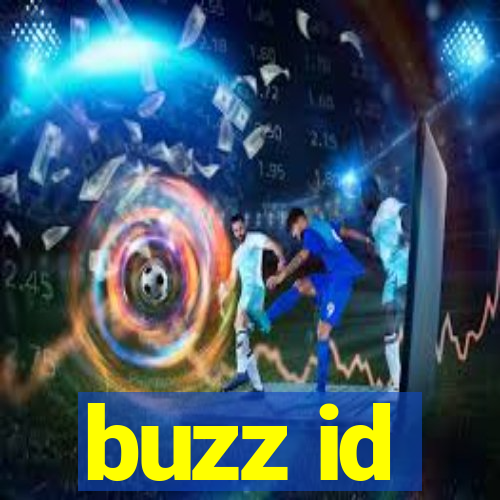 buzz id