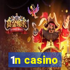 1n casino