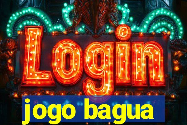 jogo bagua