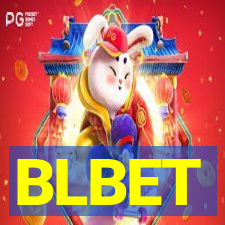 BLBET