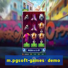 m.pgsoft-games demo fortune rabbit