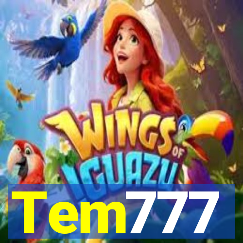 Tem777