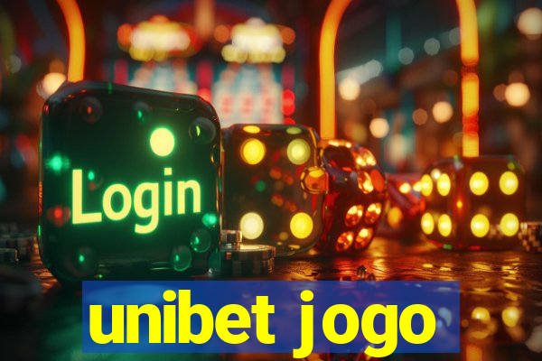 unibet jogo