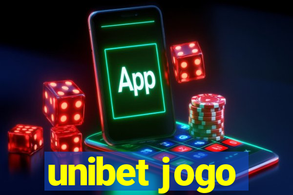 unibet jogo