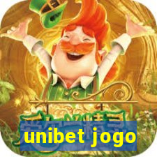 unibet jogo