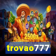 trovao777