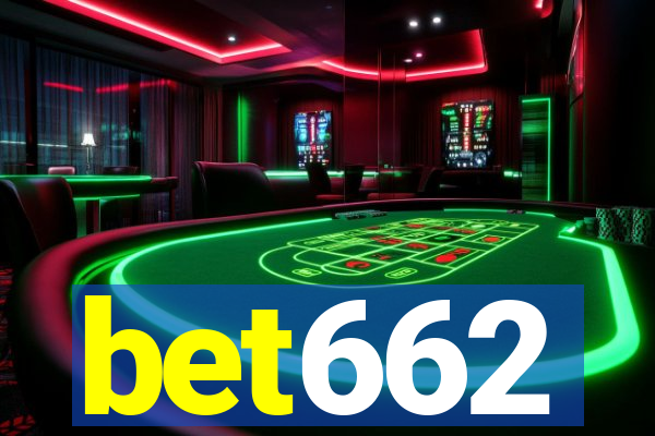 bet662