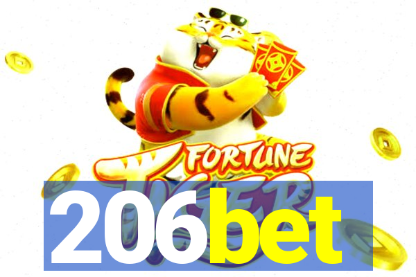 206bet