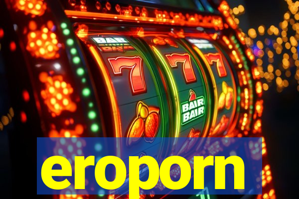 eroporn