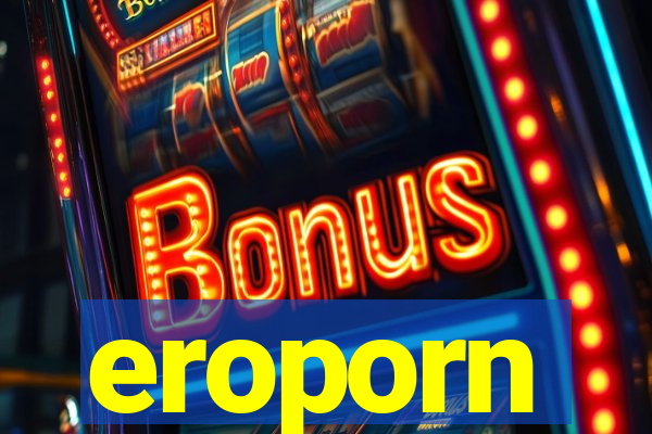 eroporn