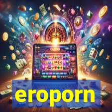 eroporn