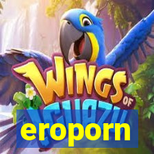 eroporn