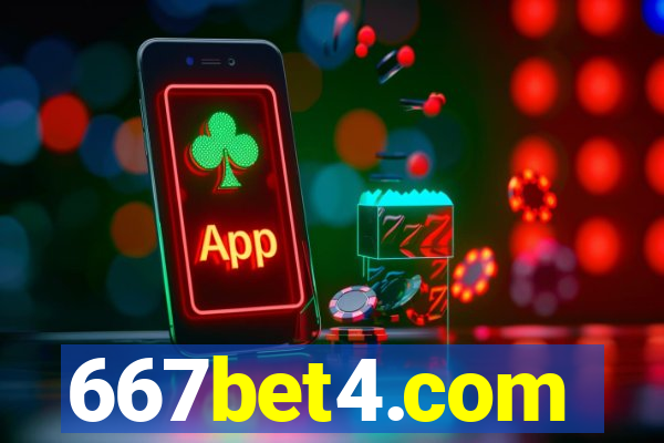 667bet4.com