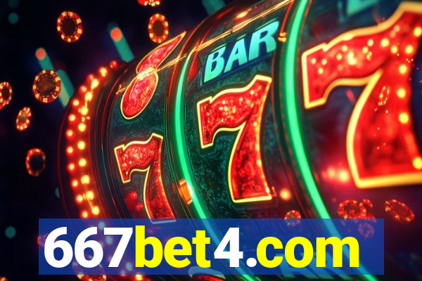 667bet4.com