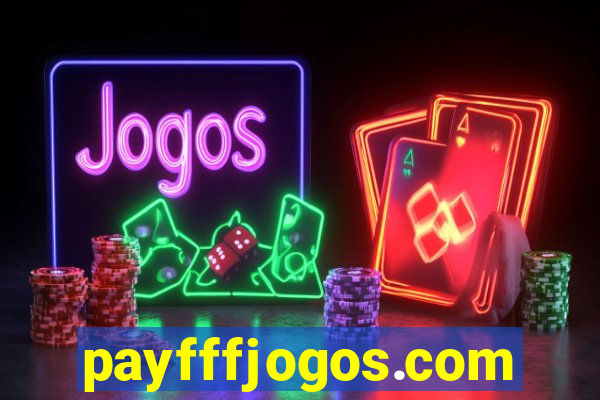 payfffjogos.com