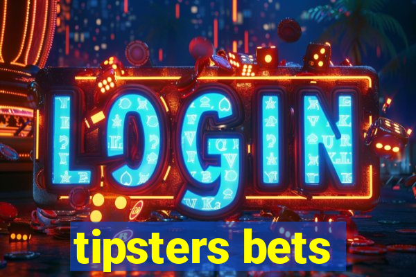 tipsters bets