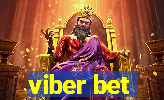 viber bet