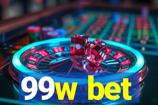 99w bet