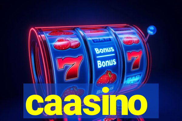 caasino