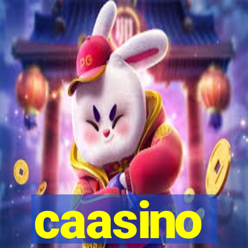 caasino