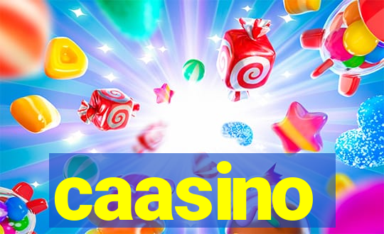 caasino