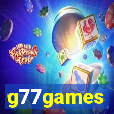 g77games