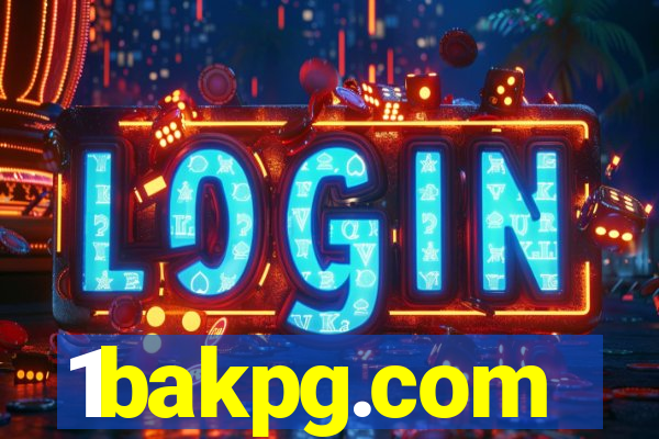 1bakpg.com